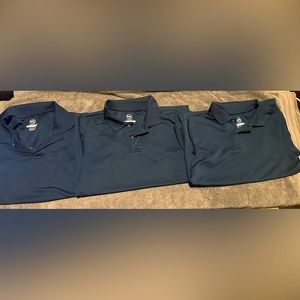 School Uniform Wonder Nation Size L